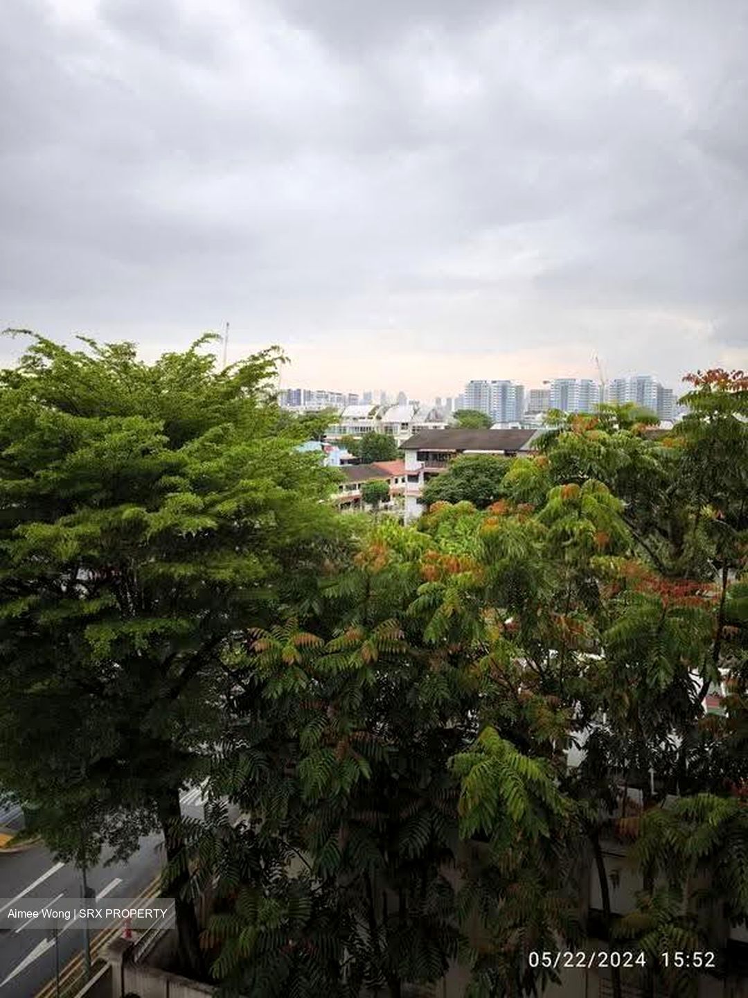 Bella Casita (D15), Apartment #628566121